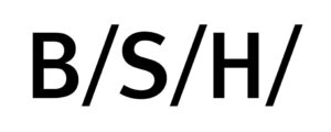 BSH - Bosh