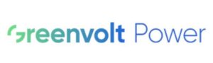Greenvolt 1