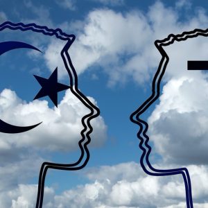 islam, christianity, religion-3051991.jpg