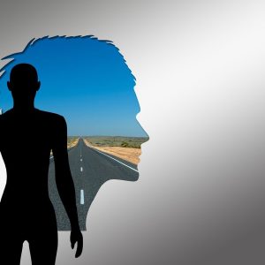W środowisku wielokulturowym wewnętrzne poczucie, że działa się właściwie w relacjach z innymi, często okazuje się wyzwaniem. Coaching ze mną pomaga ten problem rozwiązać.
